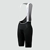 pants for cyclists
